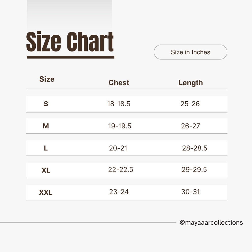 Women's T-Shirt – Short Sleeve Crew Neck Casual Tee in Purple Printed Heart Graphic T-Shirt