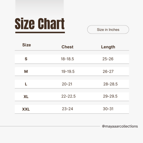 Black Zip-Up Hooded Sweatshirt and Coordinated Joggers