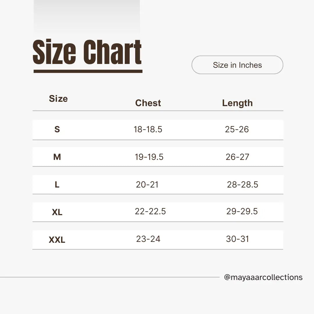 Women's Casual Crew Neck Sweatshirt Soft & Loose Fit Pullover In Gray Color Camera Printed - Mayaar Collections