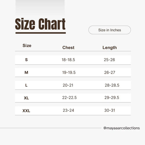 Women's Casual Crew Neck Sweatshirt Soft & Loose Fit Pullover In Gray Color Camera Printed - Mayaar Collections
